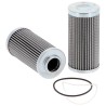 Hifi SH62002 HYDRAULIC FILTER
