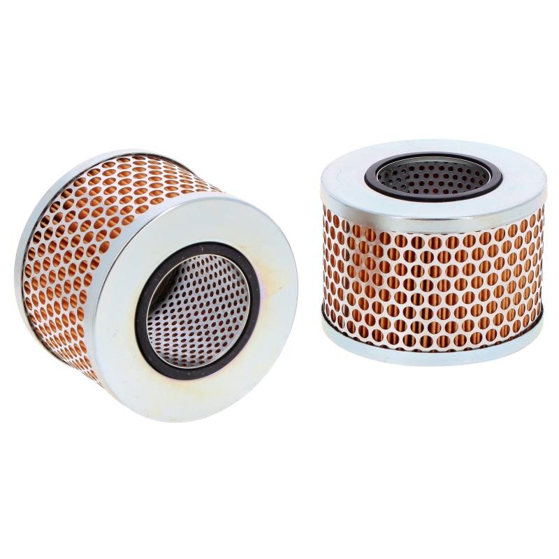 Hifi SH62004 HYDRAULIC FILTER