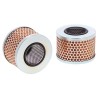 Hifi SH62004 HYDRAULIC FILTER