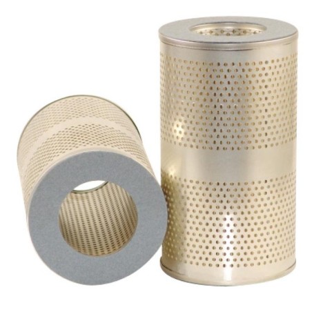 HIFI SH62007 HYDRAULIC FILTER