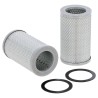 SH62010 HYDRAULIC FILTER | RICO Europe