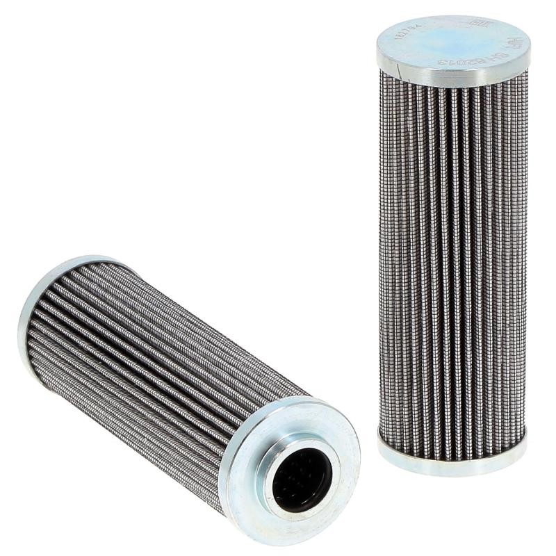Hifi SH62013 HYDRAULIC FILTER