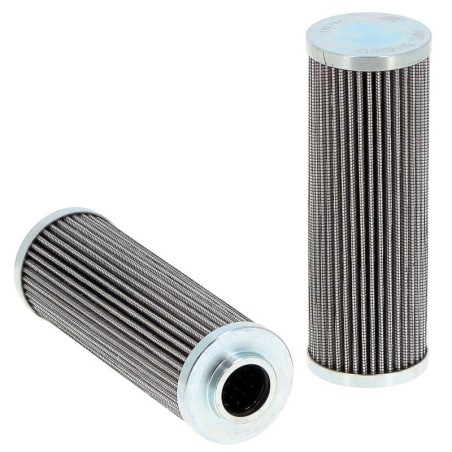Hifi SH62013 HYDRAULIC FILTER