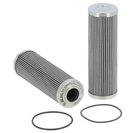 Hifi SH62017 HYDRAULIC FILTER