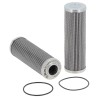 Hifi SH62017 HYDRAULIC FILTER