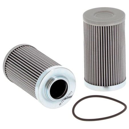 HIFI SH62021V Hydraulic Filter