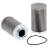 HIFI SH62021V Hydraulic Filter