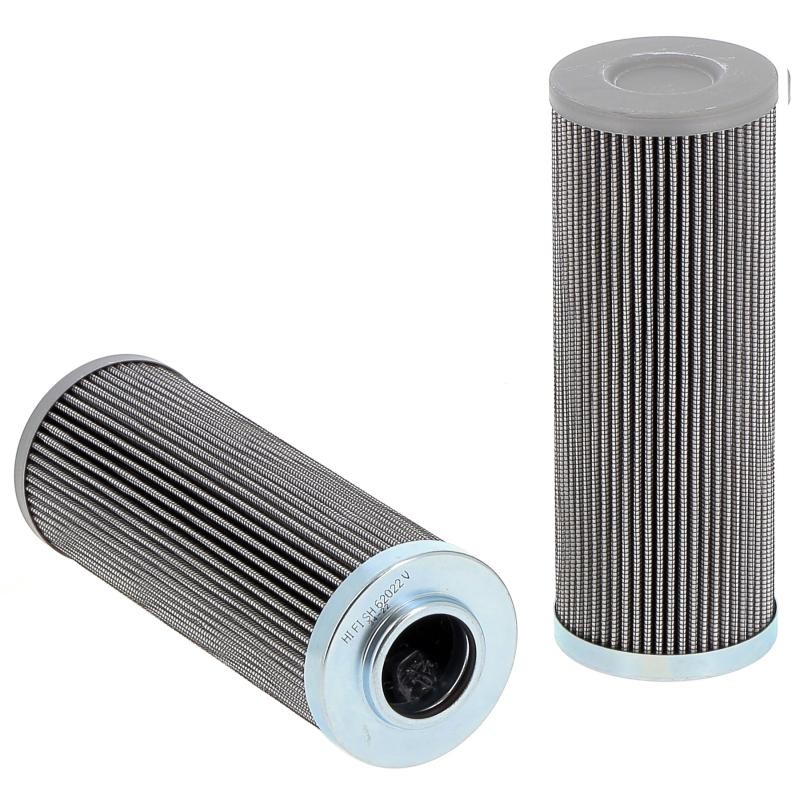 SH62022V HYDRAULIC FILTER | RICO Europe