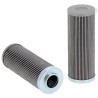 SH62022V HYDRAULIC FILTER | RICO Europe
