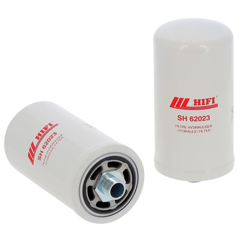 Hifi SH62023 HYDRAULIC FILTER