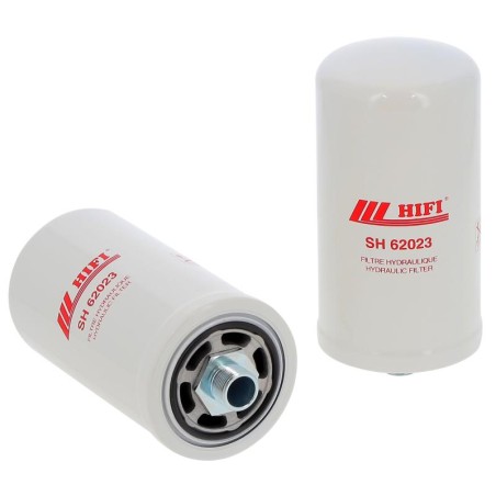 Hifi SH62023 HYDRAULIC FILTER