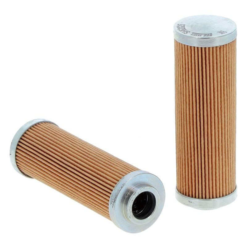 Hifi SH62025 HYDRAULIC FILTER