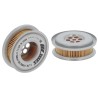 Hifi SH62026 HYDRAULIC FILTER