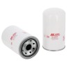 Hifi SH62027 HYDRAULIC FILTER