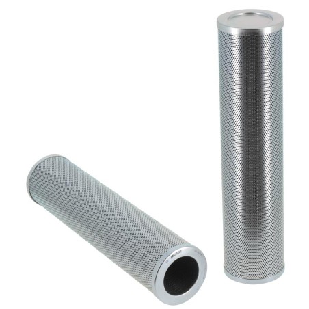 Hifi SH62029 HYDRAULIC FILTER