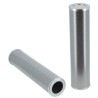 Hifi SH62029 HYDRAULIC FILTER