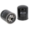 Hifi SH62032 HYDRAULIC FILTER