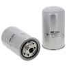 Hifi SH62033 HYDRAULIC FILTER