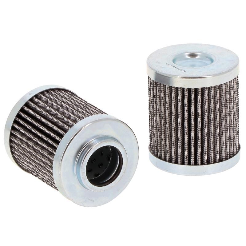 Hifi SH62034 HYDRAULIC FILTER