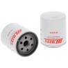 HIFI SH62036 HYDRAULIC FILTER