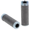 Hifi SH62038 HYDRAULIC FILTER