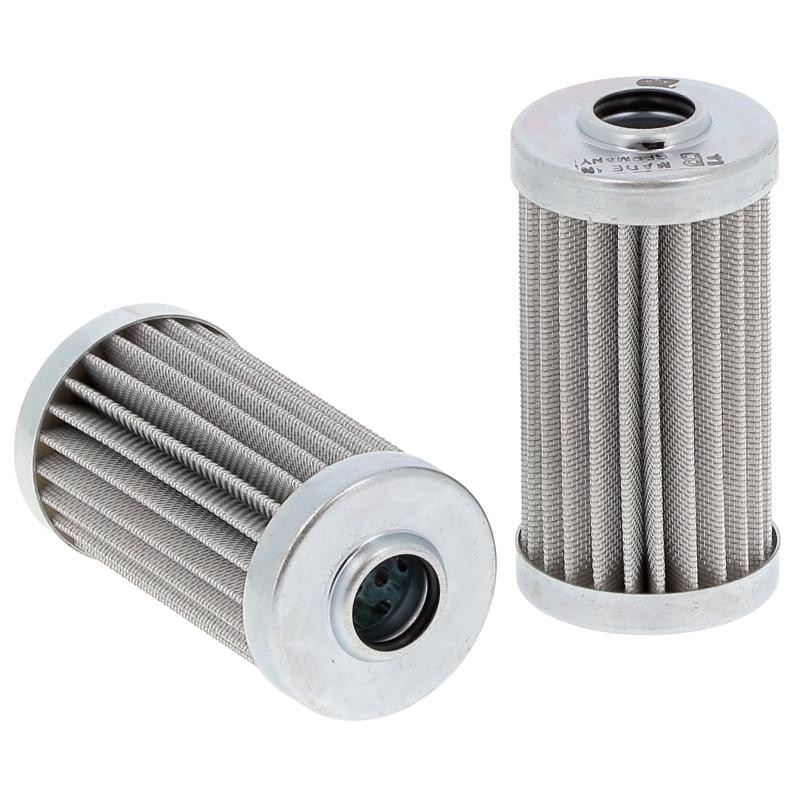 Hifi SH62046 HYDRAULIC FILTER