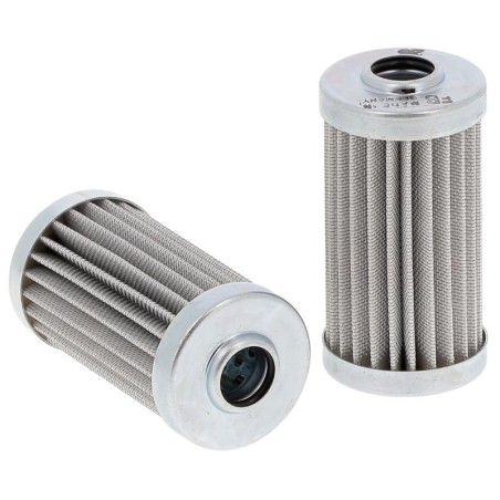 Hifi SH62046 HYDRAULIC FILTER