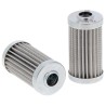 Hifi SH62046 HYDRAULIC FILTER