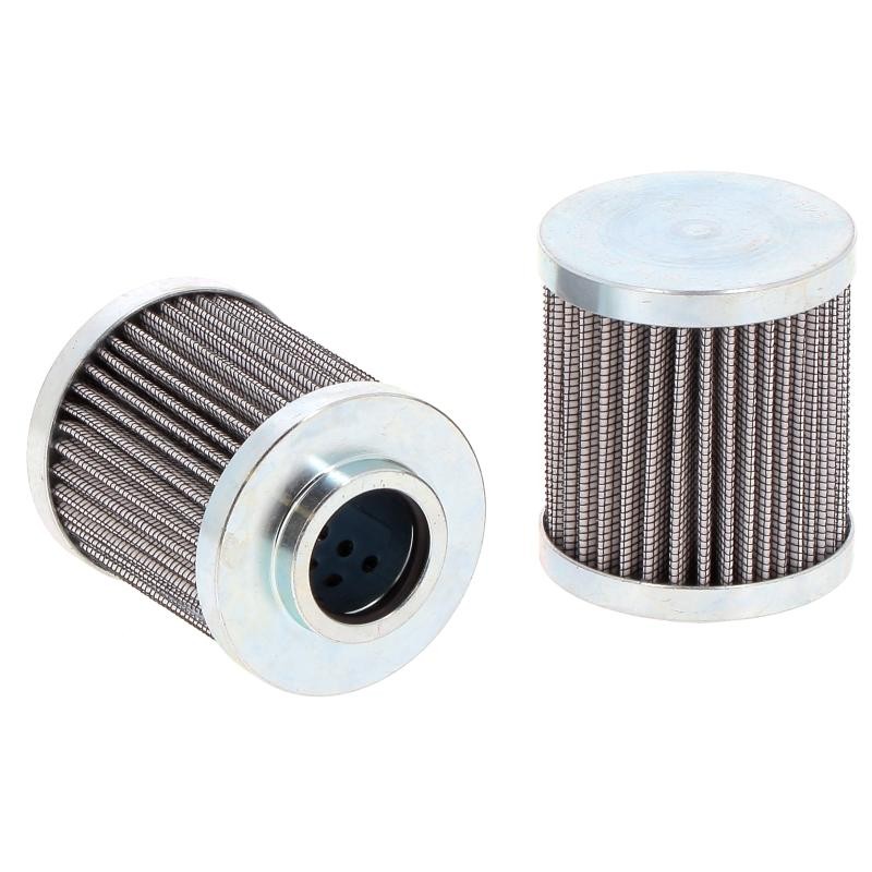 Hifi SH62050 HYDRAULIC FILTER