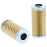 Hifi SH62052 HYDRAULIC FILTER