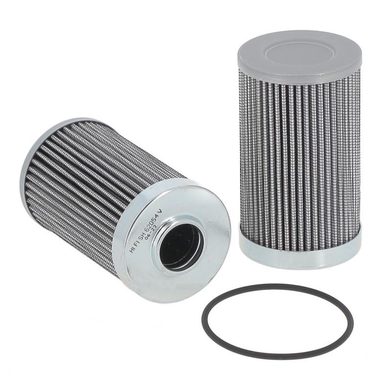 HIFI SH62054V Hydraulic Filter