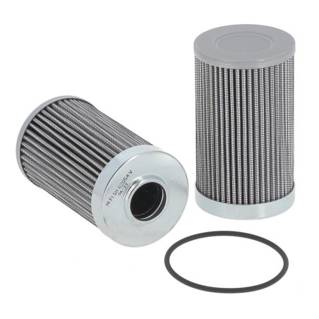 HIFI SH62054V Hydraulic Filter