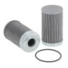 HIFI SH62054V Hydraulic Filter