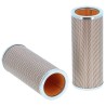 Hifi SH62056 HYDRAULIC FILTER