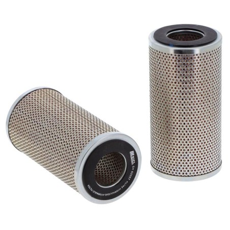 Hifi SH62057 HYDRAULIC FILTER
