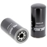 Hifi SH62061 HYDRAULIC FILTER