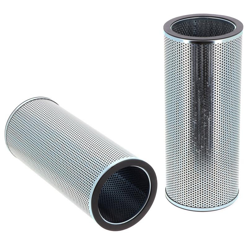 Hifi SH62065 HYDRAULIC FILTER