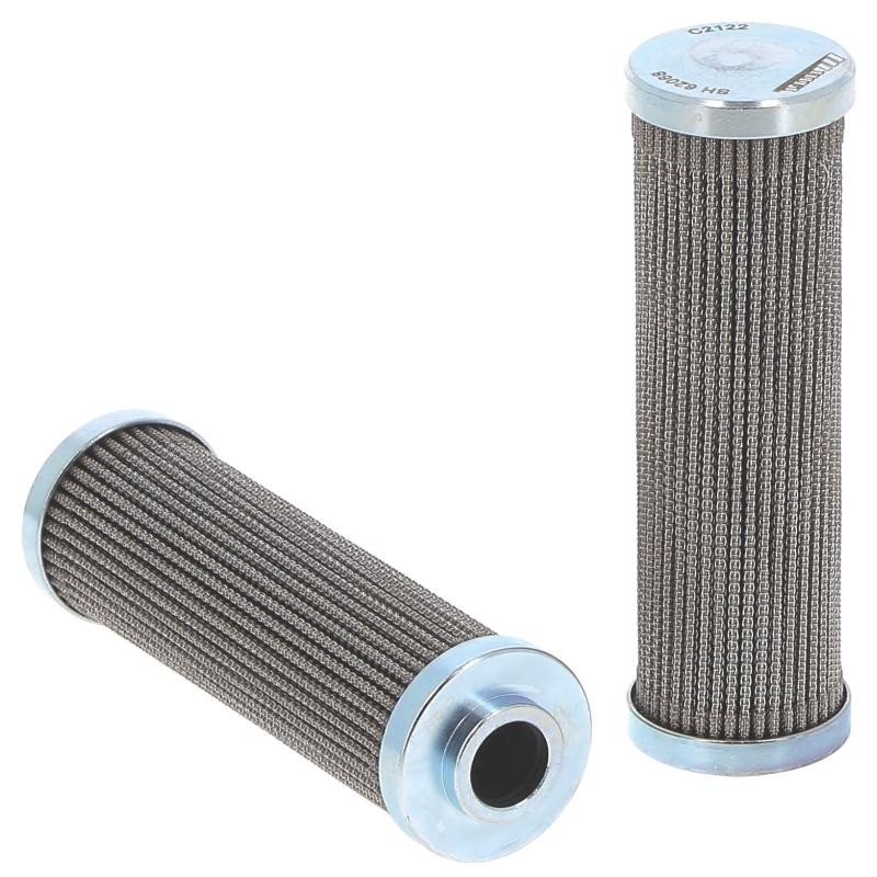 Hifi SH62068 HYDRAULIC FILTER