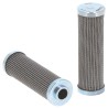 Hifi SH62068 HYDRAULIC FILTER
