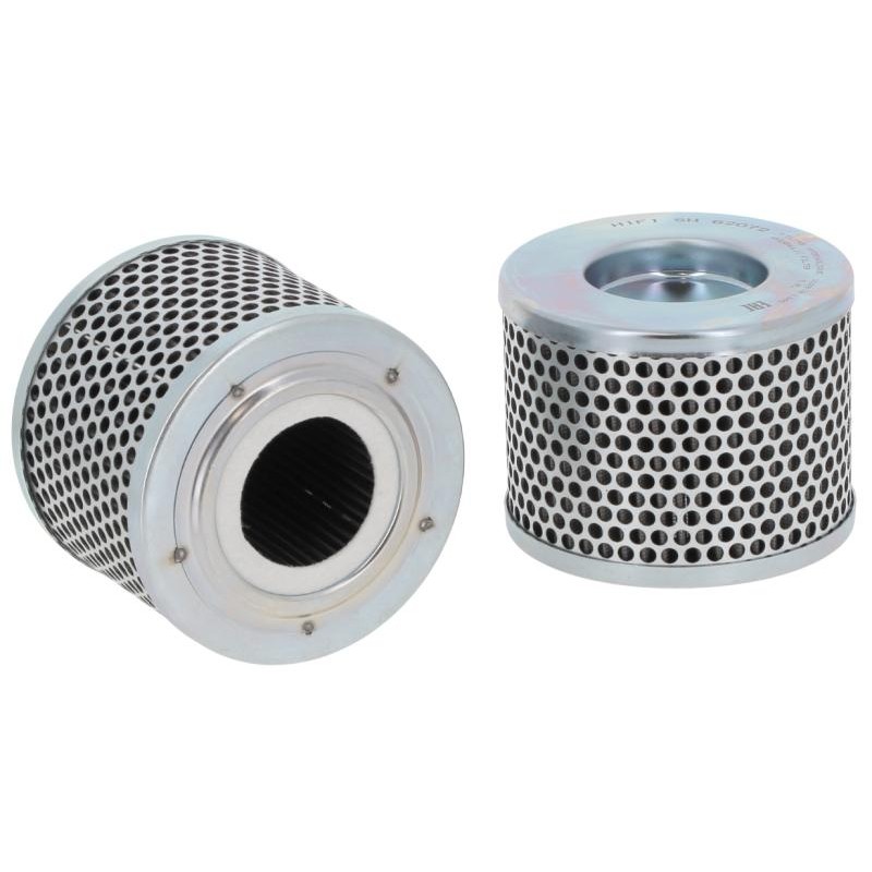 Hifi SH62072 HYDRAULIC FILTER