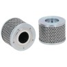 Hifi SH62072 HYDRAULIC FILTER