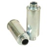 HIFI SH62076 HYDRAULIC FILTER