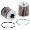 Hifi SH62077 HYDRAULIC FILTER