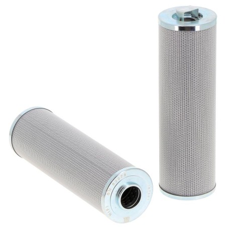 HIFI SH62078 HYDRAULIC FILTER