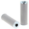 HIFI SH62078 HYDRAULIC FILTER