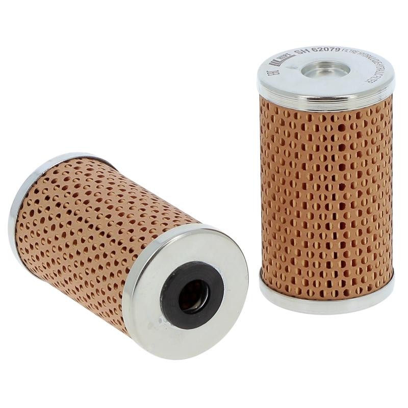 Hifi SH62079 HYDRAULIC FILTER