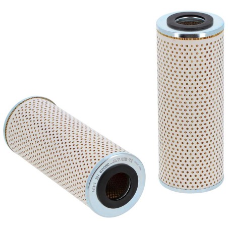 HIFI SH62080 HYDRAULIC FILTER