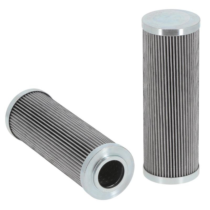 Hifi SH62085 HYDRAULIC FILTER
