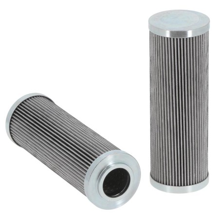 Hifi SH62085 HYDRAULIC FILTER