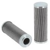 Hifi SH62085 HYDRAULIC FILTER